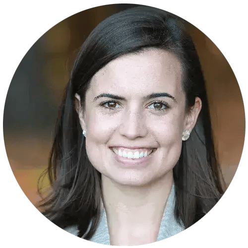 3.7.4_cjp-Circle-of-Excellence-jewish-greater-boston-honoree-amanda-botolato