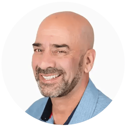 3.7.4_cjp-Circle-of-Excellence-jewish-greater-boston-honoree-izhar-armoney