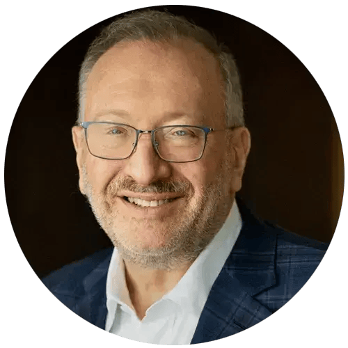 3.7.4_cjp-Circle-of-Excellence-jewish-greater-boston-honoree-seth-klarman
