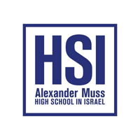 5.1.9 AMHSI