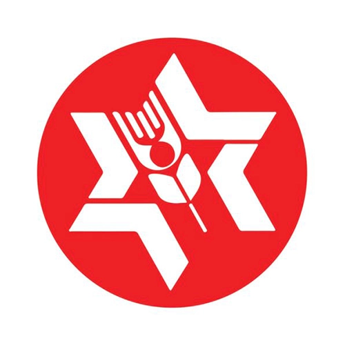 5.1.9 Habnonim
