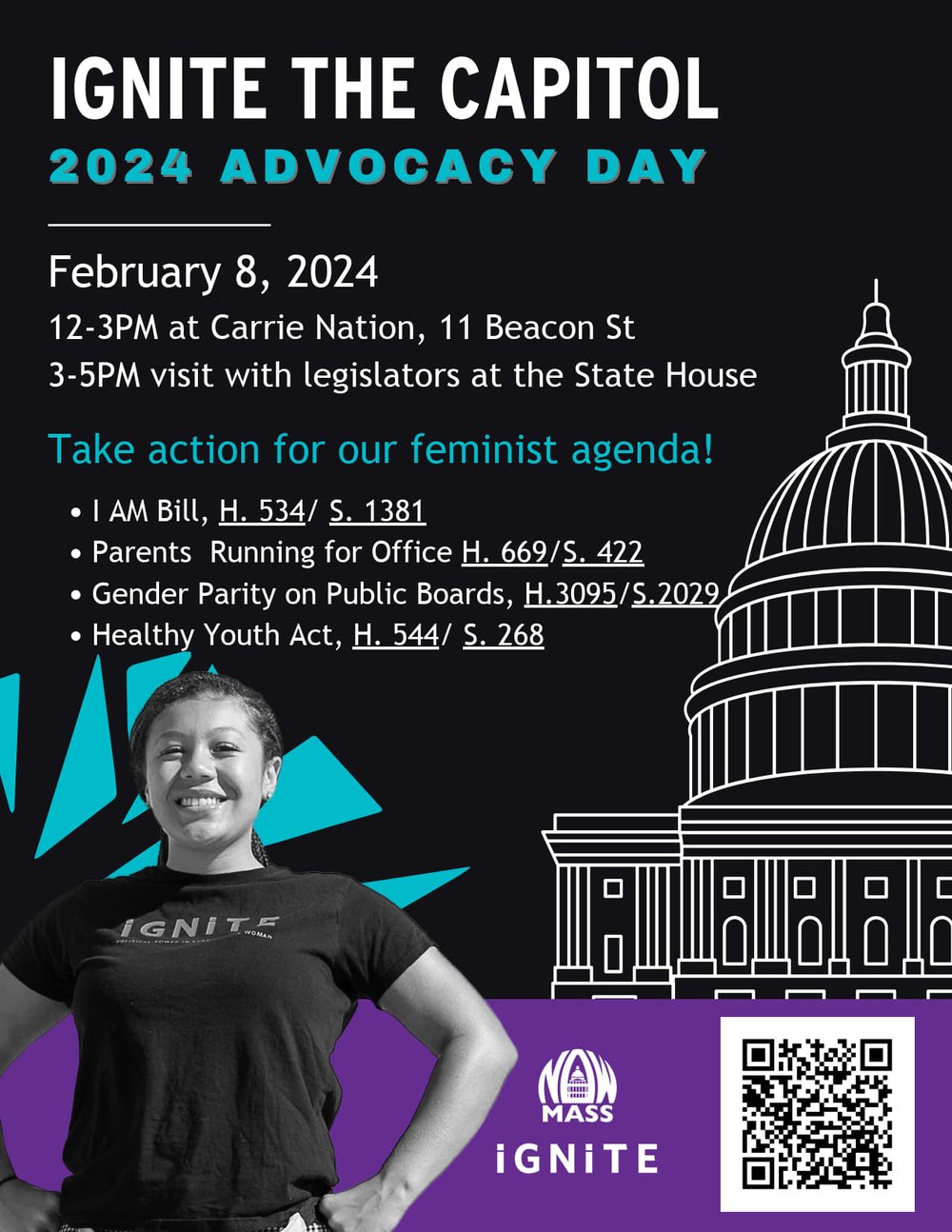 Advocacy Day Flyer_1