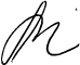 AinAron