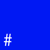 Blue-Square-Hashtag-Inside-1 Blue-Square-Hashtag-Inside-1