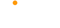CJP_Primary_Logo_KO_with_dot_RGB