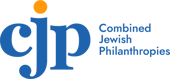 Brand_Portal_CJP_Primary_Logo_Color_RGB