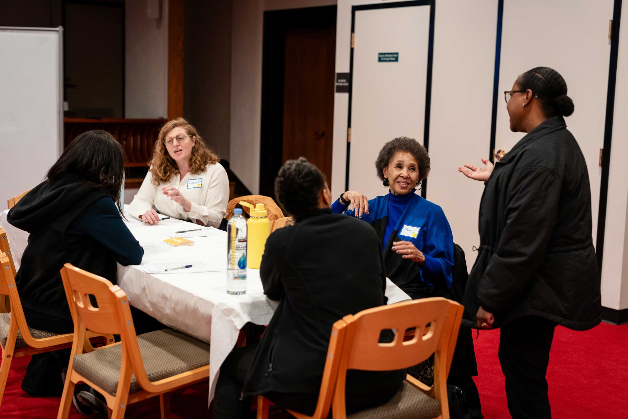 CCA-grant-PonderToPage_ElizabethFriar_012