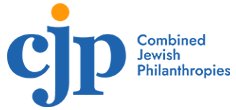 CJP_Primary_Logo with padding small