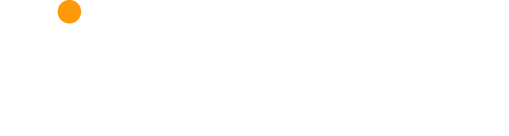 Center_for_Combating_Antisemitism_knocked_out