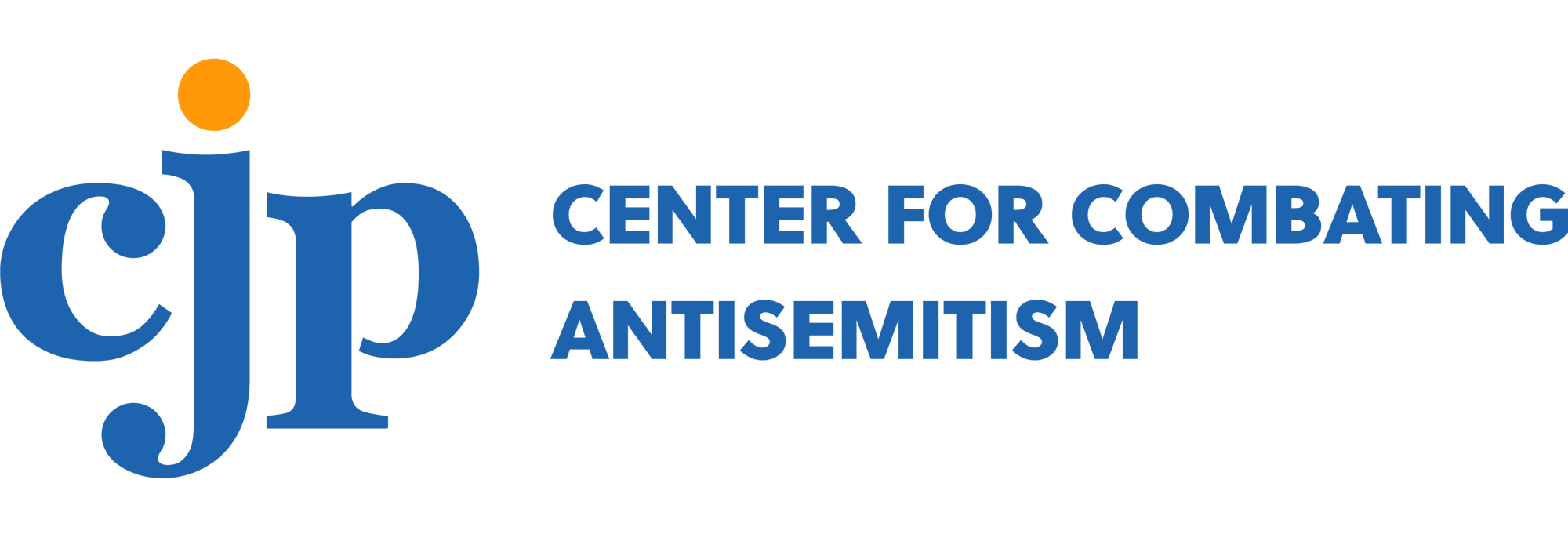 Center_for_Combating_Antisemitism_lockup-04-1