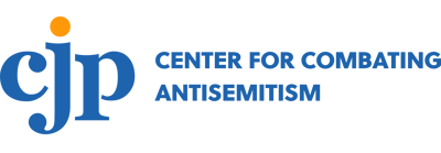 Center_for_Combating_Antisemitism_lockup-04-1