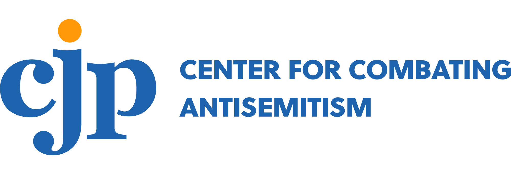 Center_for_Combating_Antisemitism_lockup