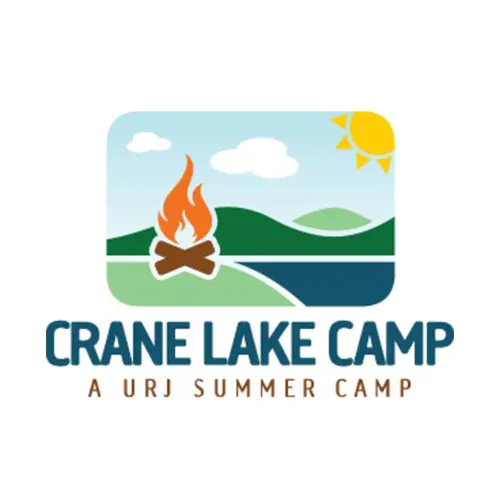 CraneLake logo
