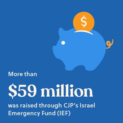 DEV341_IEF_Email_Assets-FY26