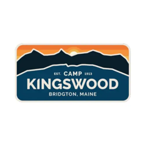 Kingswood logo