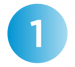 MHA-web-assets_number1 MHA-web-assets_number1