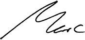 Marc_signature_first
