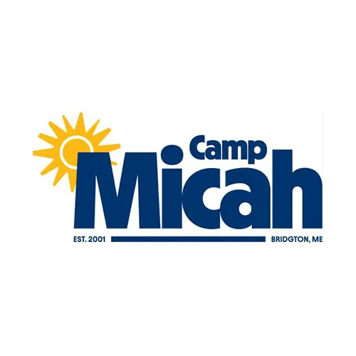 Micah logo