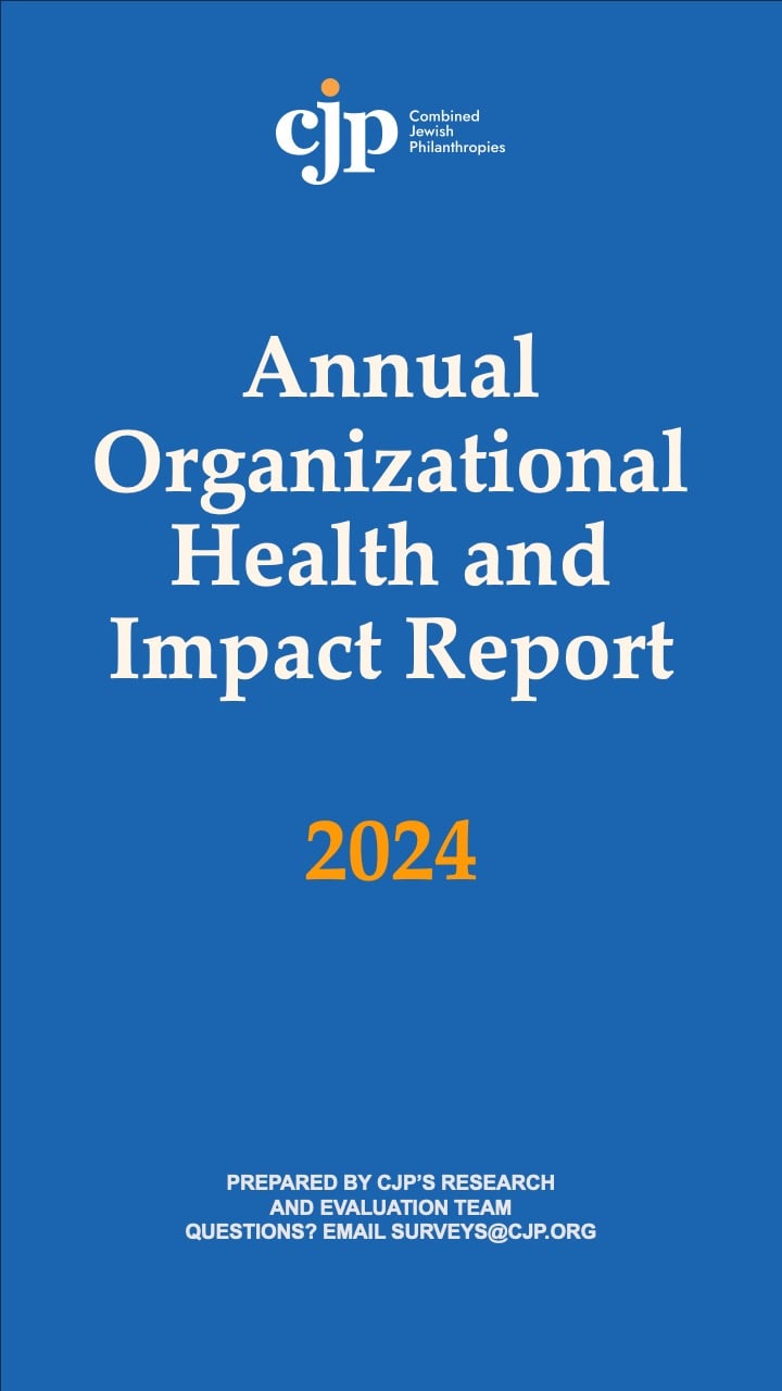 PNS335_P&S Org Health 2024 Report_FY24_Cover Page