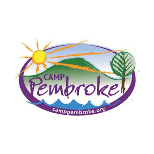 Pembroke logo