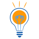 Rebranding_FY23-Icon-Library_RGB Rebranding_FY23-Icon-Library_RGB