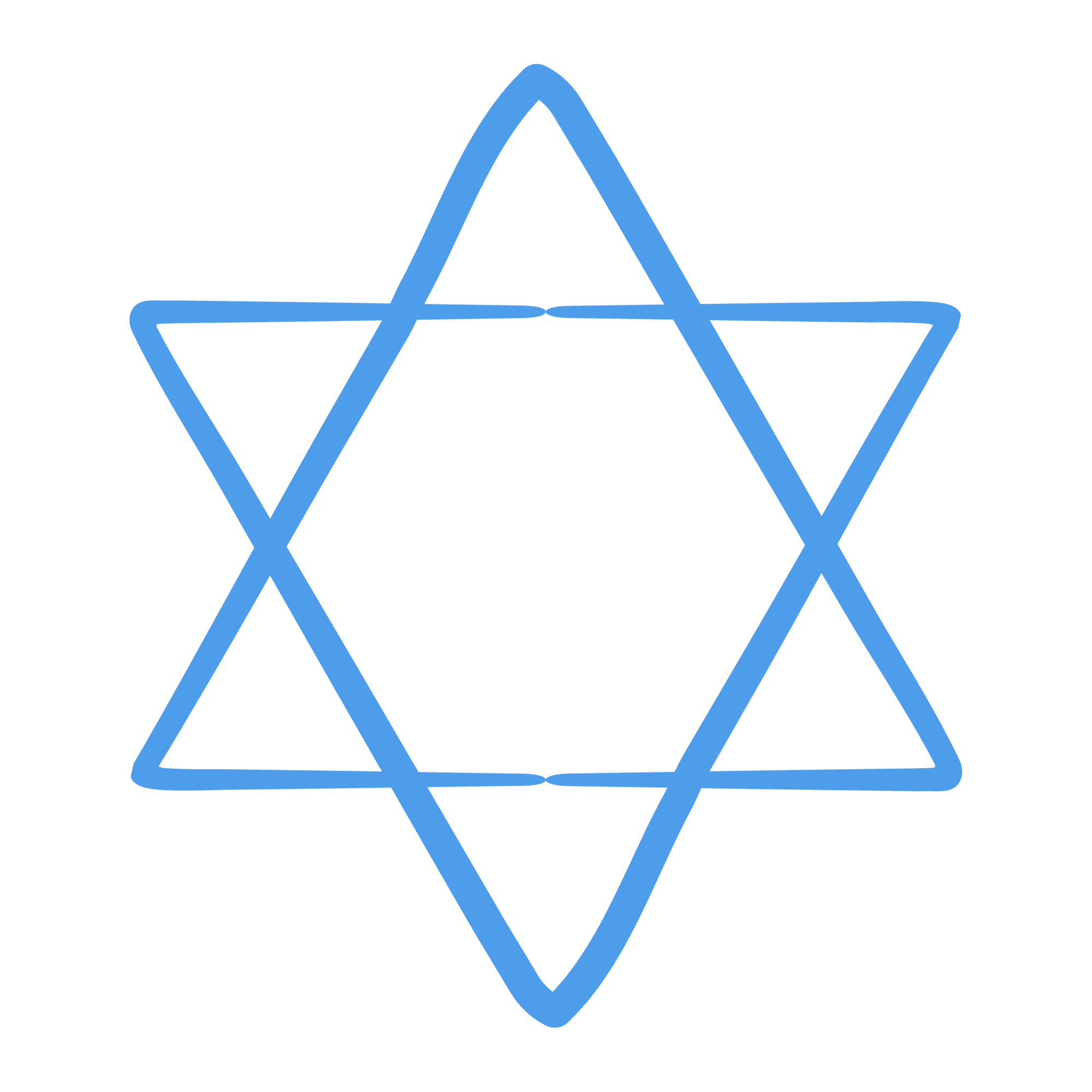 Rebranding_FY23-Icon-Library_RGB_JH_star-1