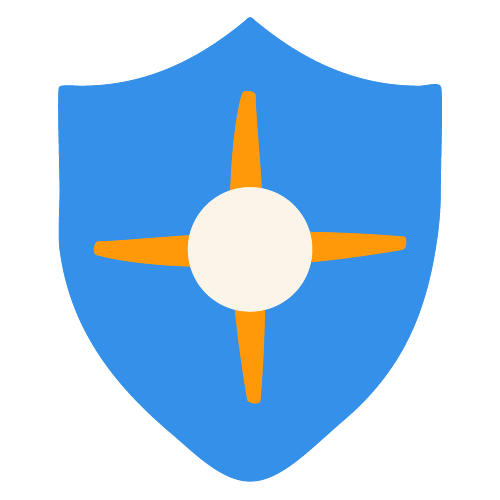 Rebranding_FY23-Icon-Library_RGB_LJ-1
