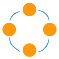 Rebranding_FY23-Icon-Library_RGB_clarity Rebranding_FY23-Icon-Library_RGB_clarity