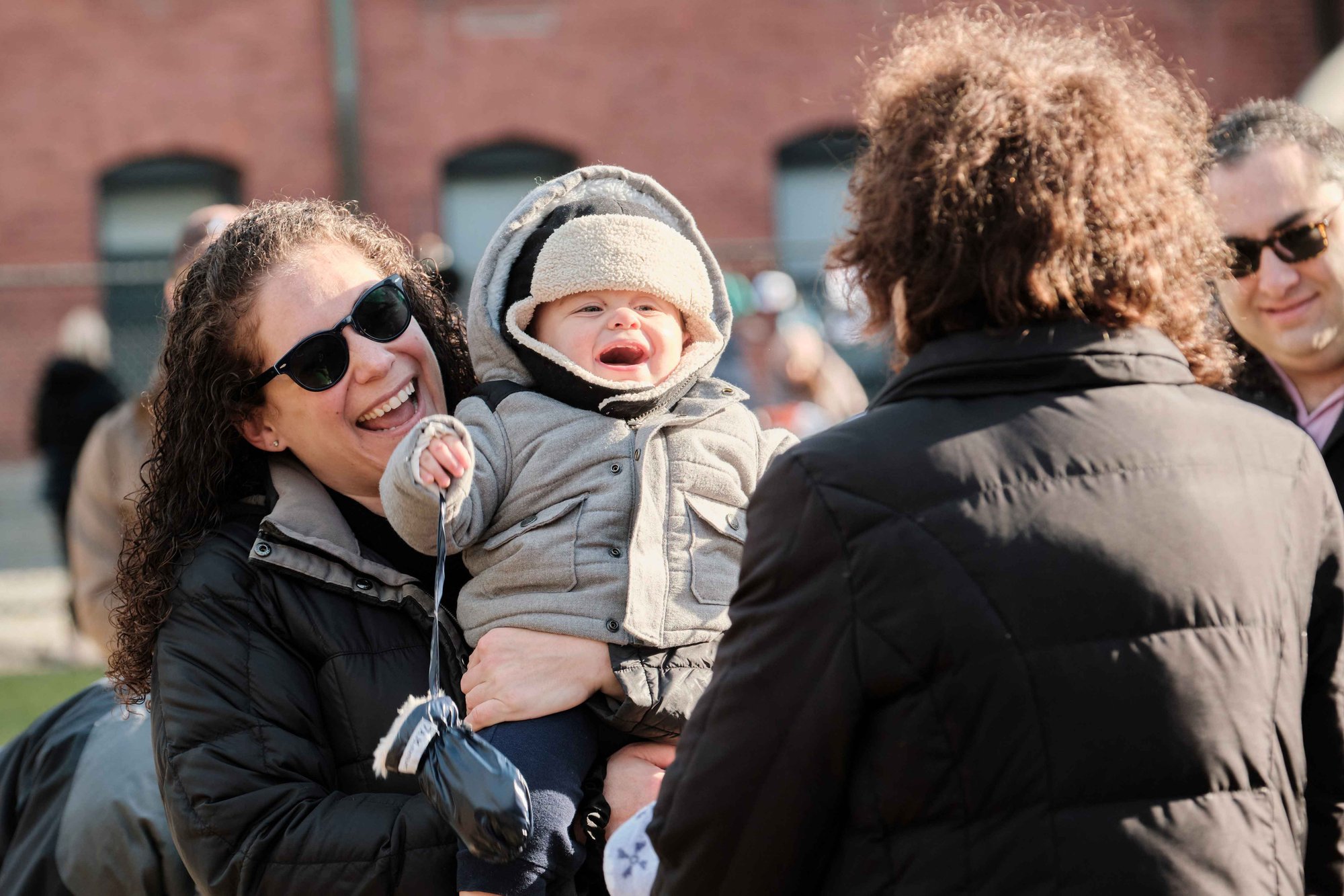 SNI732-winter-grants-image