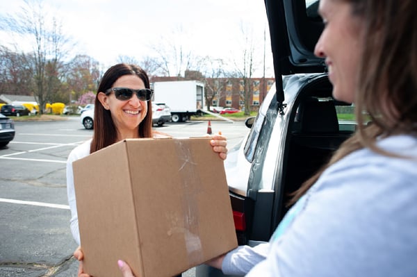 STR596_image_Request-02