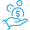 Save time and money-01 Save time and money-01