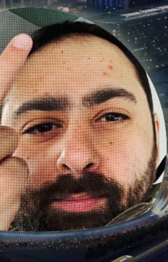 Screenshot 2025-08-13 at 2.31.41 PM