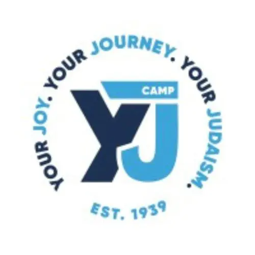 YJ logo
