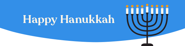 happy-hanukkah-email-banner