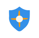 home_page_icon_cybersecurity