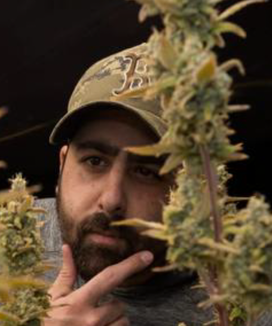 thumbnail_Screenshot 2025-08-13 at 2.32.44 PM