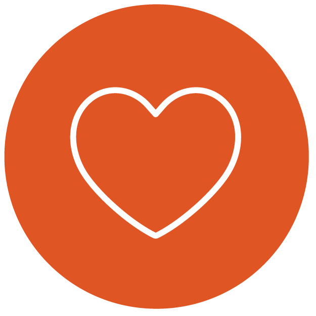 web-icons_caring