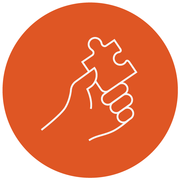 web-icons_innovation