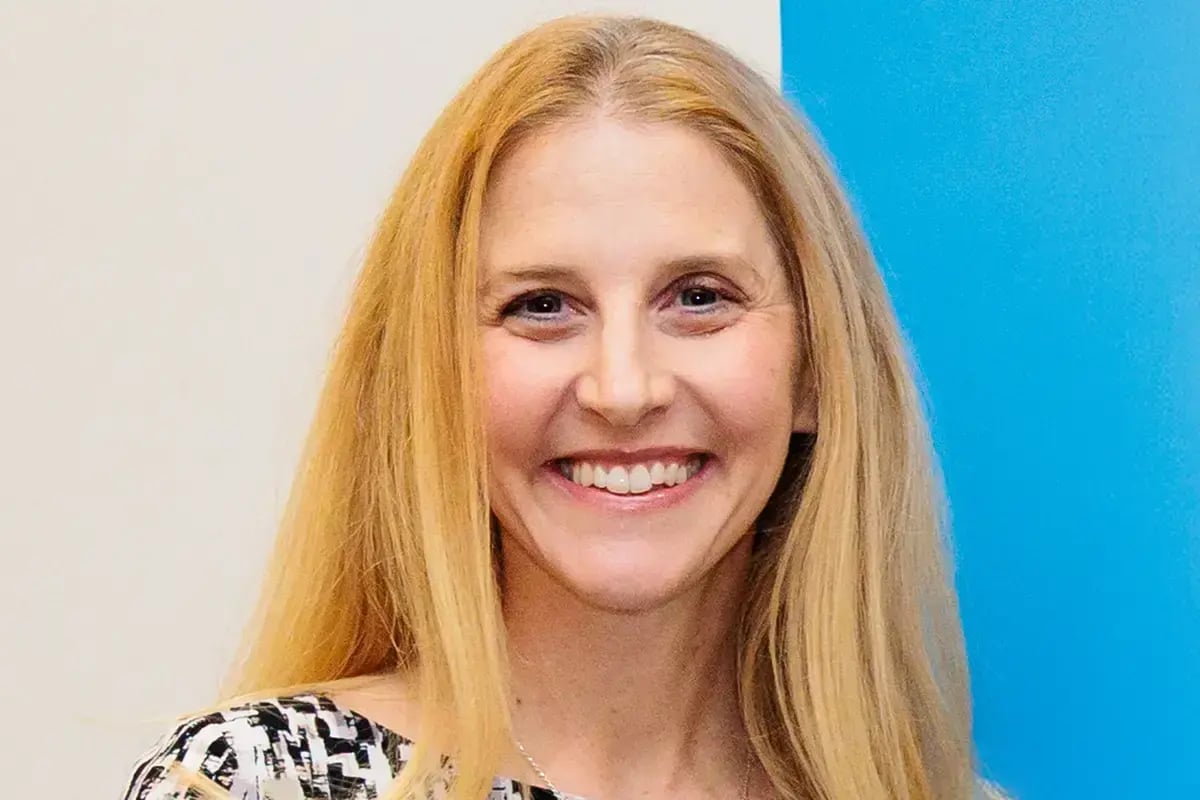 wp-helene