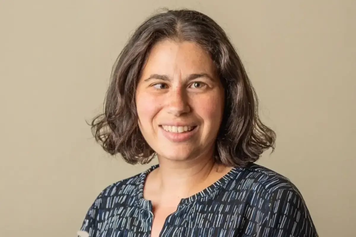 wp-marcie