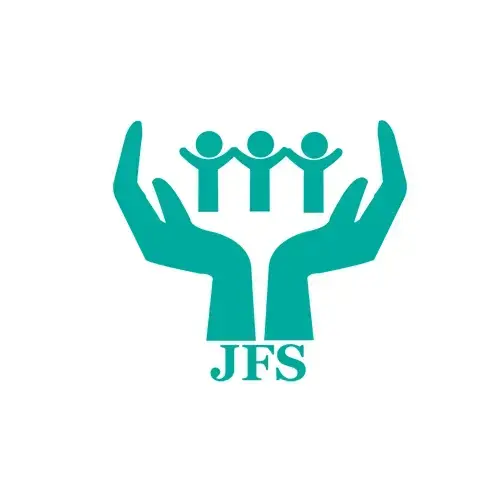 2.0_partner-logo-icon2-JFS-1