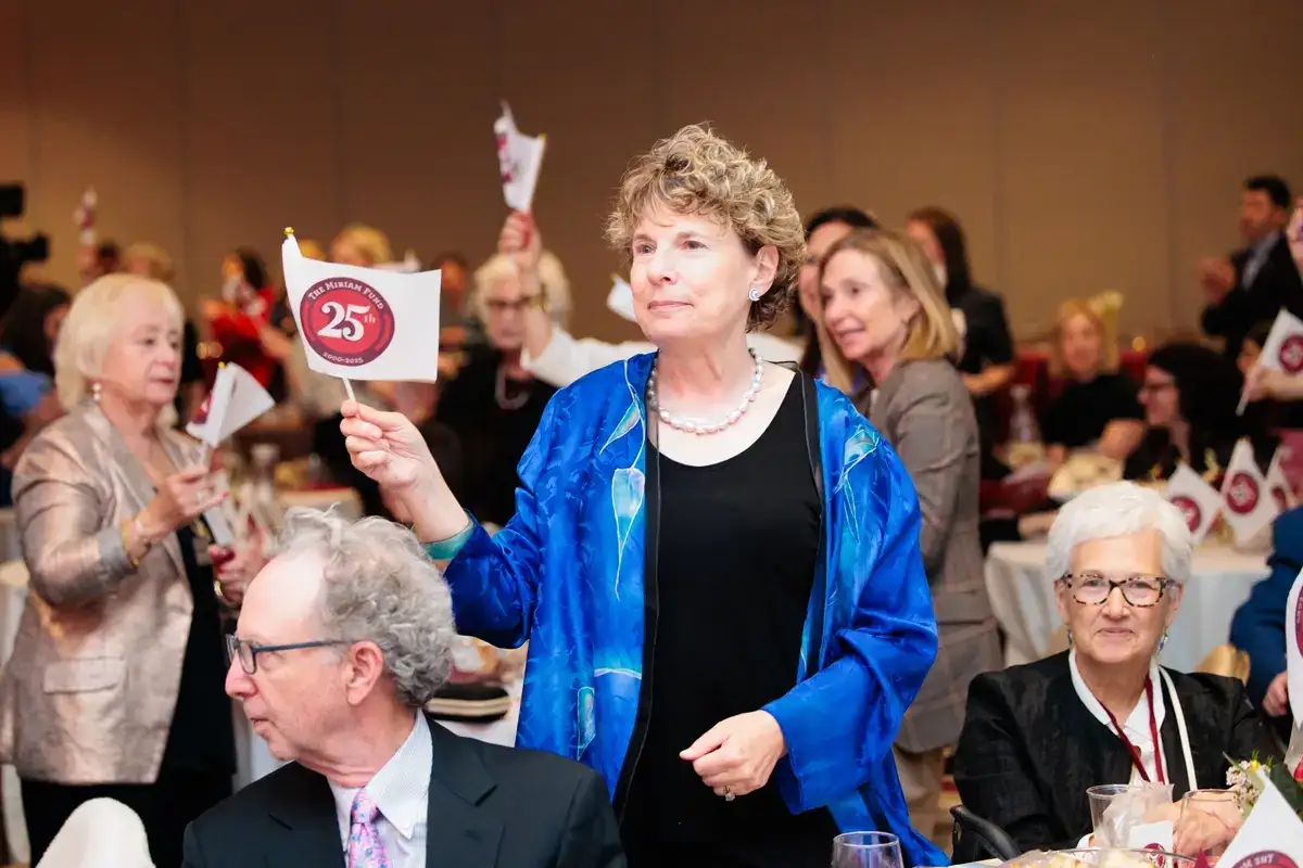 3.6.2_cjp-the-miriam-fund-jewish-greater-boston-who-we-are-v2