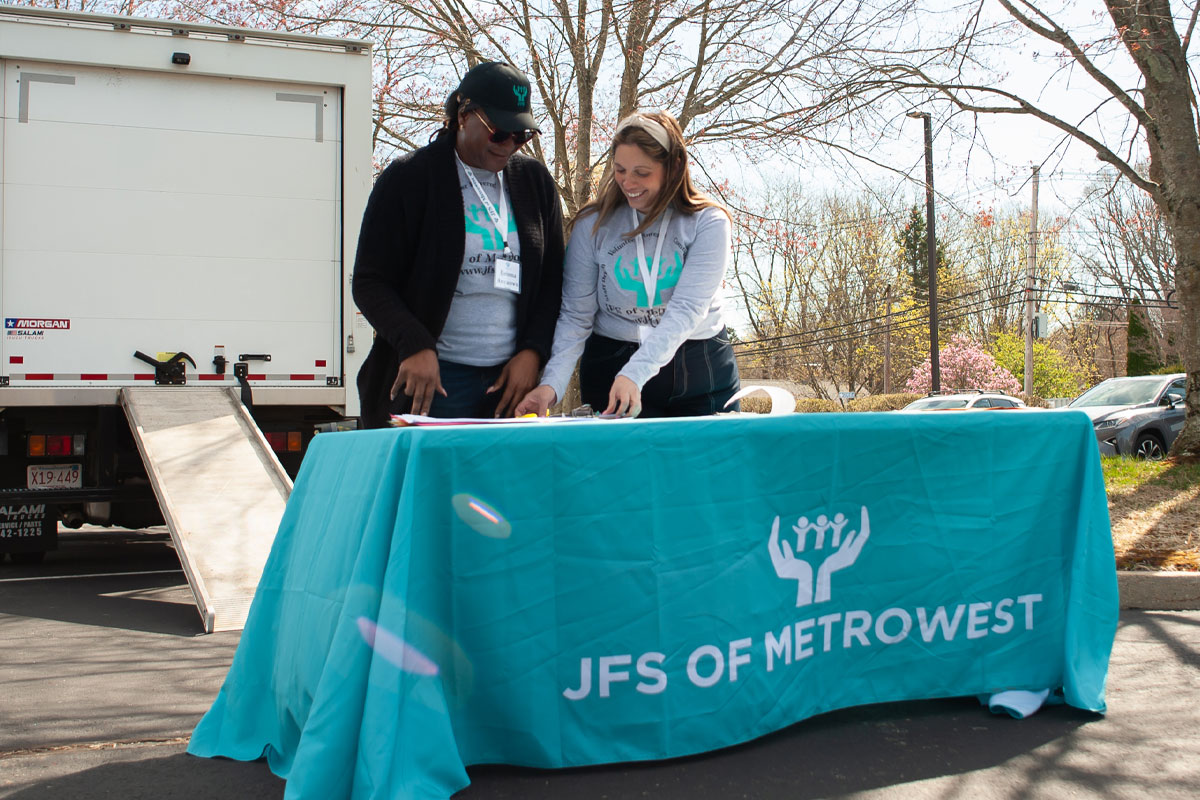 4.2.3_cjp-Caring-and-Social-Justice-jewish-greater-boston-50card-partner-network-navigator