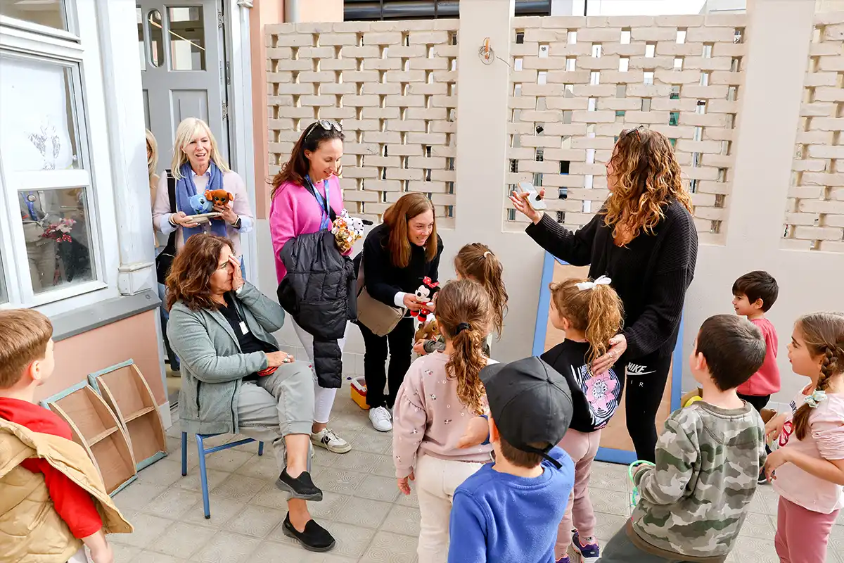 4.4_cjp-Israel-Connection-and-Rebuilding-jewish-greater-boston-card1-israel-impact