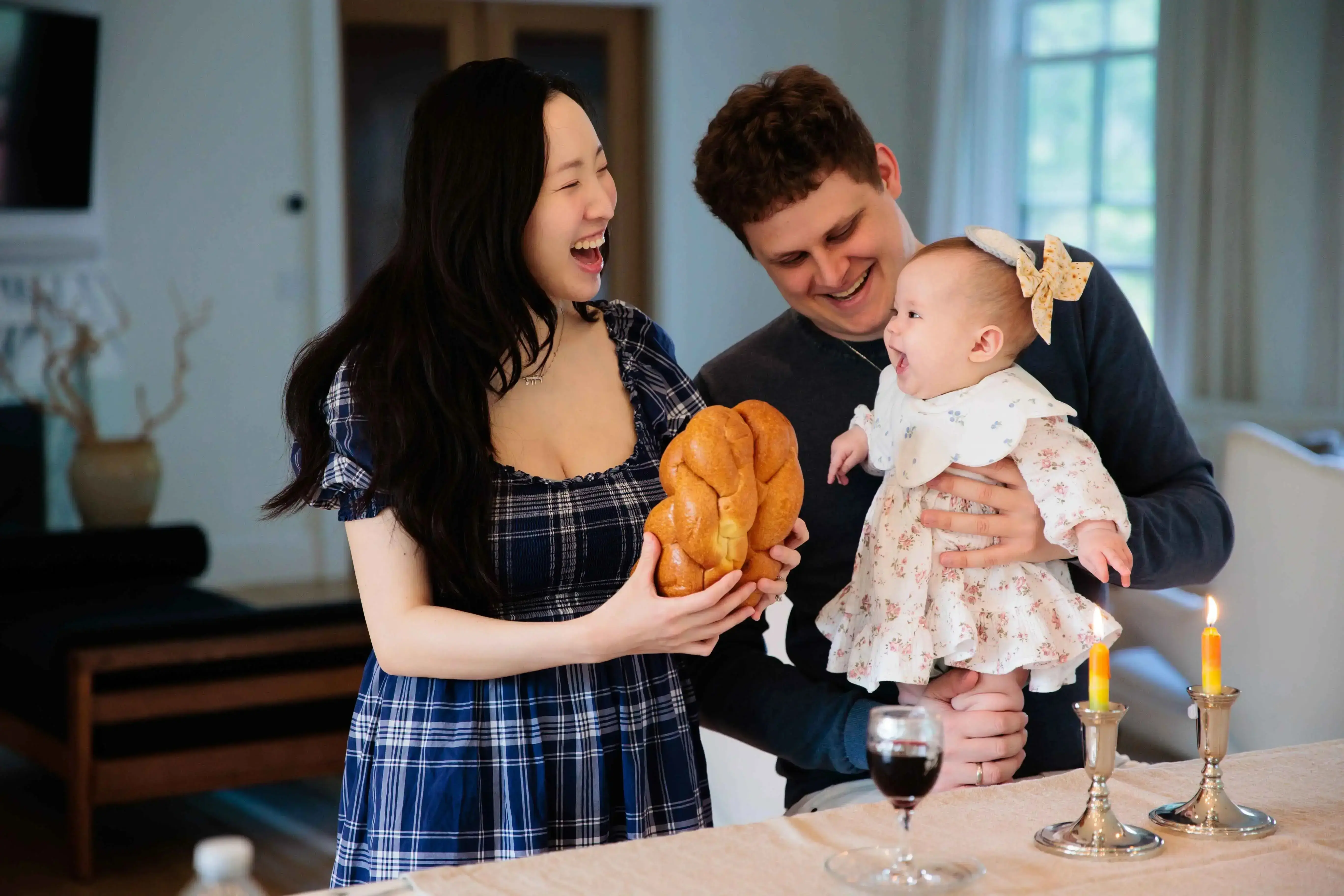 61-percent-of-Jewish-households-with-children-are-interfaith-households