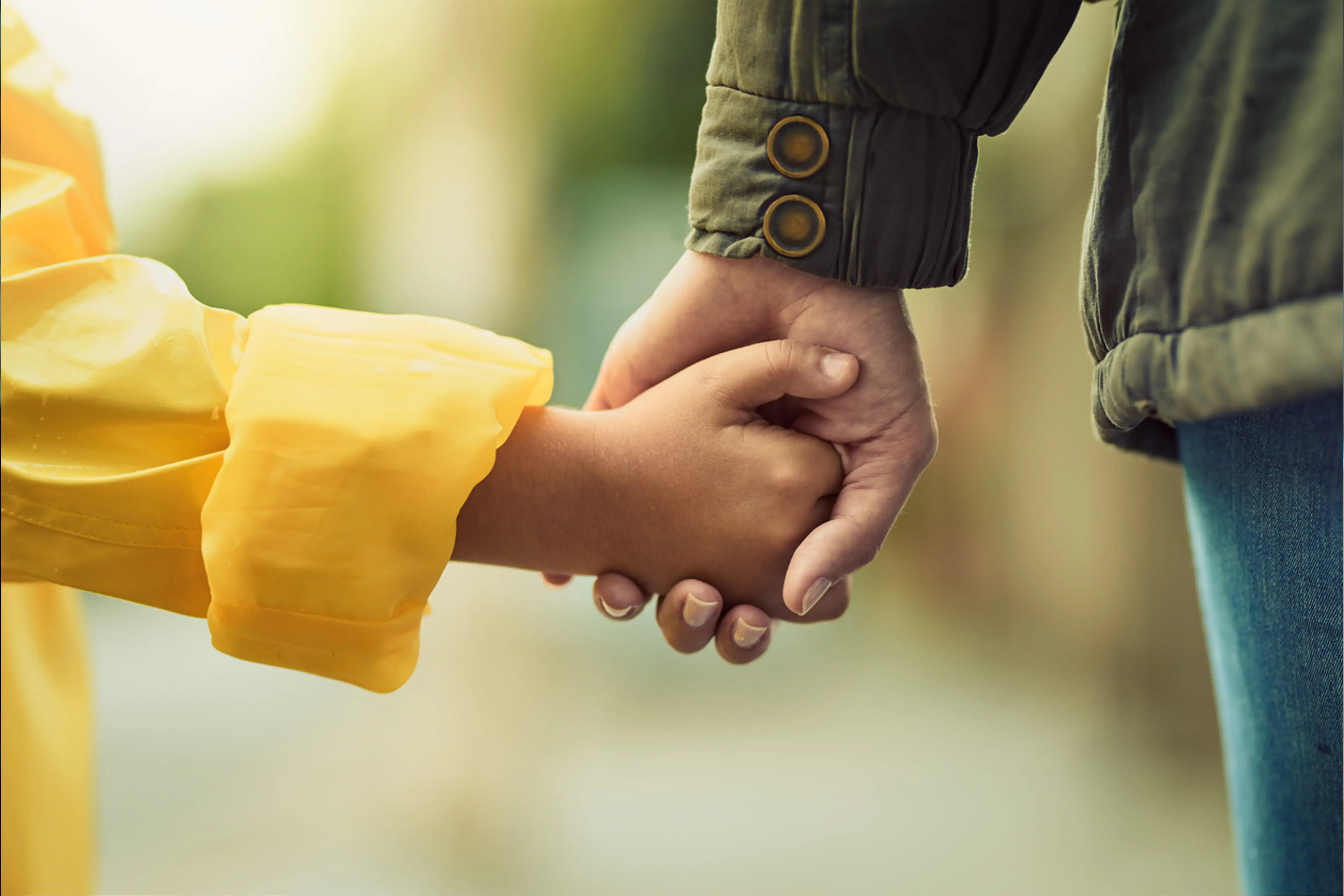 65%-of-Jewish-households-with-children-are-interfaith-households