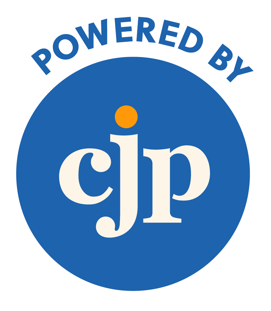 CJP_Badge_Color_RGB