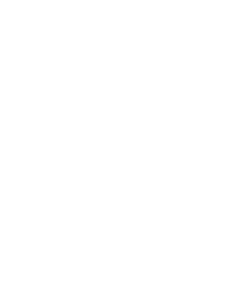 CJP_Badge_KO