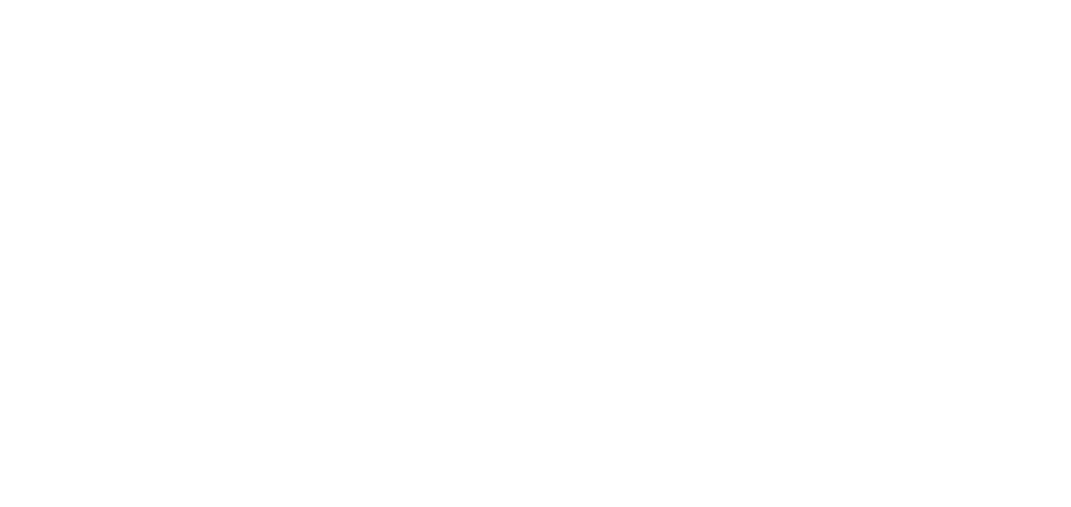 CJP_Primary Logo_KO