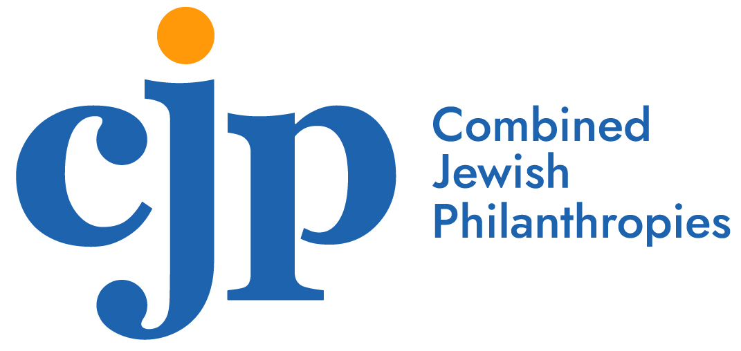 CJP_Primary_Logo_Color_RGB